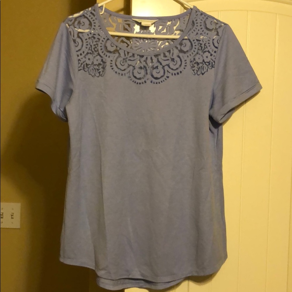 Women’s top